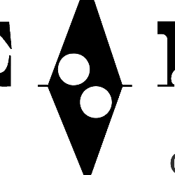 Kreaken / Coaching artistique et developpement personnel