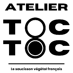Atelier Toc Toc