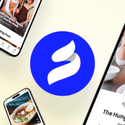 Supperhero