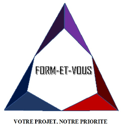 FORM-ET-VOUS