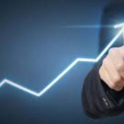 RECHERCHE ASSOCIE E-COMMERCE GLOBAL