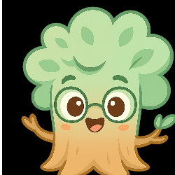 L’arbre à contes