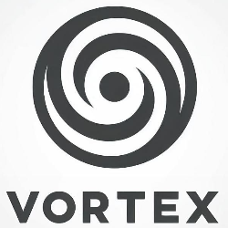 VORTEX