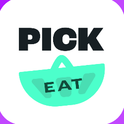 PickEat: L'IA capable de scanner la food
