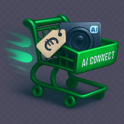 AI CONNECT