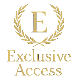 Exclusive Access – Le concierge de luxe augmenté par l’IA