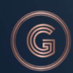 G-G