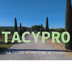TACYPRO