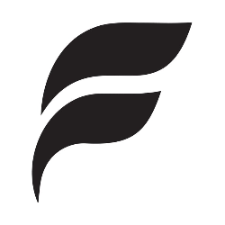 FluxFly