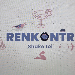 DEVELOPPEMENT APPLI EN ASSOCIATION