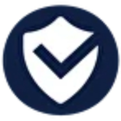 Komcrest AI