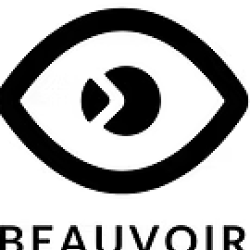 Beauvoir.co, formations IA, data, code