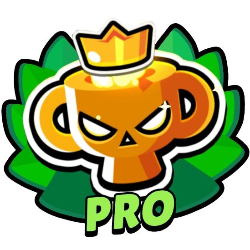 ProPick ou BrawlDraft