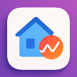 PROPTECH / Prédiction immobilière