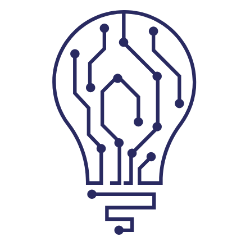 Reglight