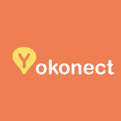 Yokonect