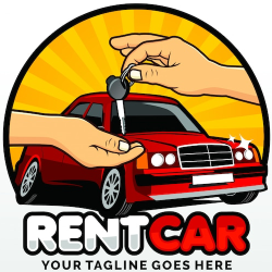 Location de voiture