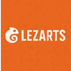 Lezarts