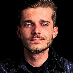 Réseau Agent Créateur