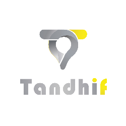 Tandhif