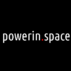 Powerin.Space