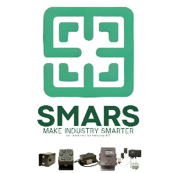 SMARS