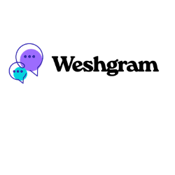 Je cherche un co-fondateur/associé pour lancer Weshgram, un réseau social avec du flow et du sens.