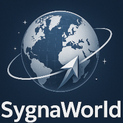 SygnaWorld