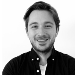 💡 Recherche développeur IT pour projet marketplace