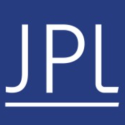 Consultant Patrimonial
