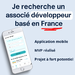 APPLI MOBILE