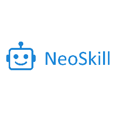 Neoskill.ai