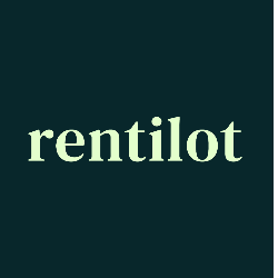 Rentilot