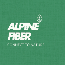 Alpine Fiber