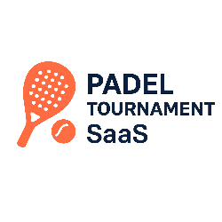 Projet SaaS – Gestion de tournois de padel