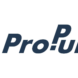ProPulse