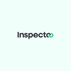Inspectoo