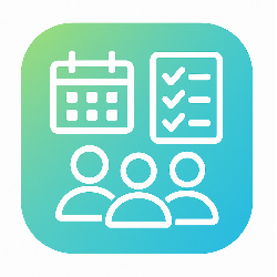 Recherche Cofondateur / CTO : application mobile