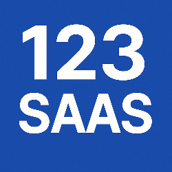 123SAAS