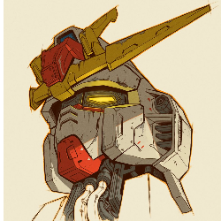 Radiantbots