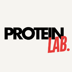 Protein Lab