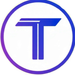 Recherche CEO associé produit/marketing/commercial