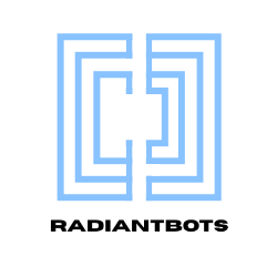 Radiantbots