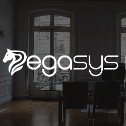 Agent conversationnel IA pro pour la réactivation et la qualification autonome de leads commerciaux B2B