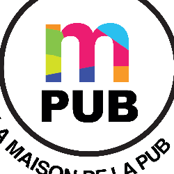 LA MAISON DE LA PUB