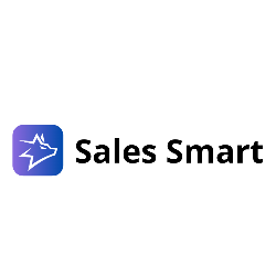 Développeur Back-End (SaaS, Automatisation, IA)