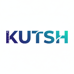 KUTSH – IA & Urbanisme