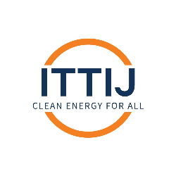 ITTIJ - La Plateforme Solaire accessible au plus grand nombre