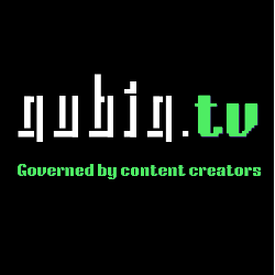 Qubiq.tv