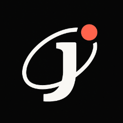 Jovyan AI